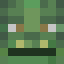 SmellyGoblin SmellyGoblin