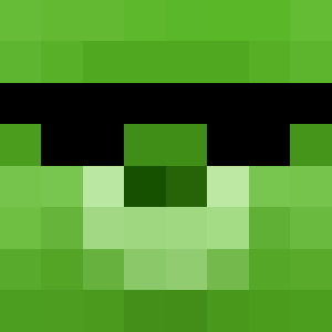 Jazzper13