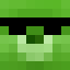 Jazzper13
