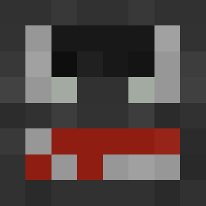 MasterNeki7