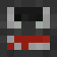 MasterNeki7
