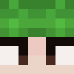 davisdoesgames
