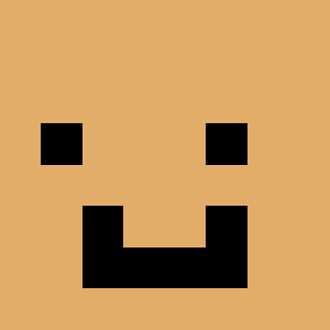 EdenGun27YT