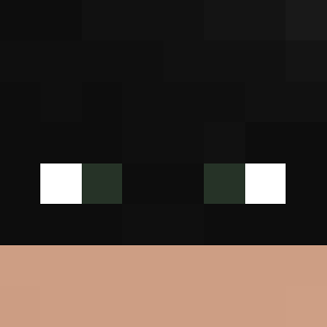 WolfyGames1