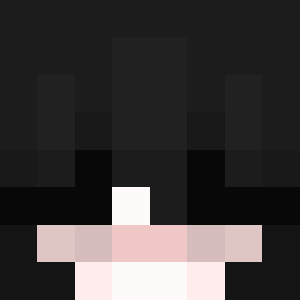 MSTSMT
