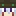 runegate's Minecraft player head