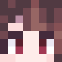 Godminecraft822