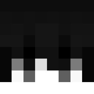 9q0