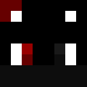 TheFoxCraftghg