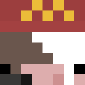 MisterSkyi