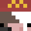 MisterSkyi