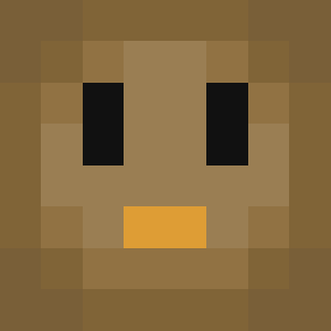 Chaz_The_Kiwi