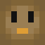 Chaz_The_Kiwi