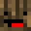 Sharkack