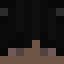 Dimavo