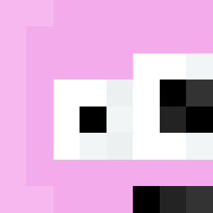 waxedminerman
