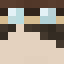 TheSkyDude TheSkyDude
