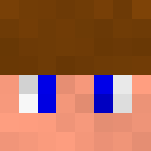 JamiePlaysMC