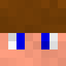 JamiePlaysMC