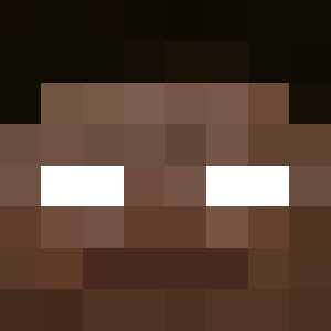 McDonaldsPVP