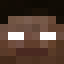 Racist21