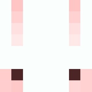 lernlps