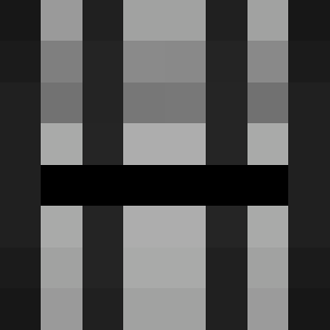 MrKaotik