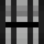 MrKaotik777