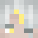 GhostV1