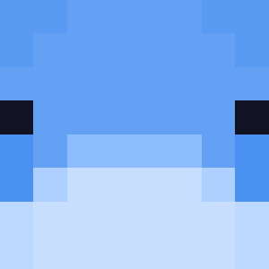 Finland