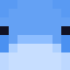 Whalery