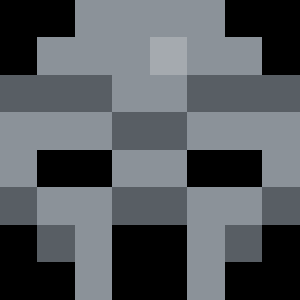 zVault