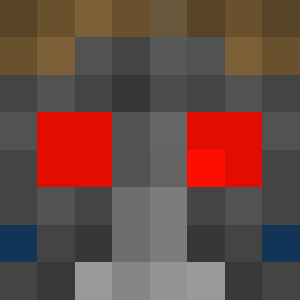Not_Scrollz