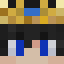 GreenSurvivor1YT GreenSurvivor1YT