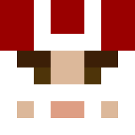 PresRocheYT