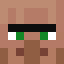 BMB_Olivier3 BMB_Olivier3