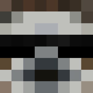 iSloth