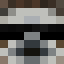 iSloth