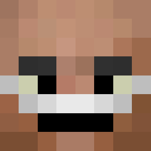 Maxtepig