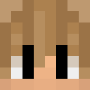 Teste