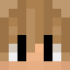 Teste
