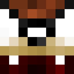 TheArticKat avatar