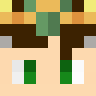 TheArticKat avatar