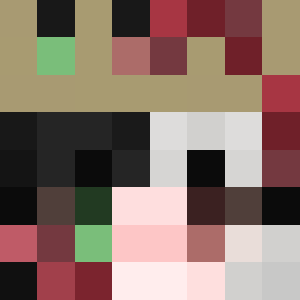ItsSophiee