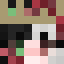 iensum