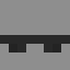 X5I