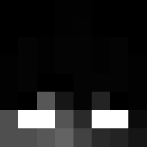 blindpvper