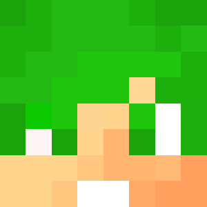 Decordy_