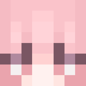 2Noob1