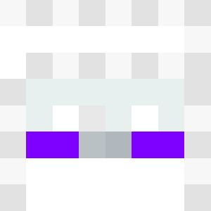 Alqris